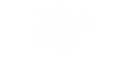 Adwokat Piotr Pawlak